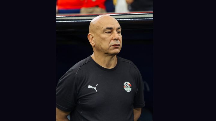 Hossam-Hassan.jpg