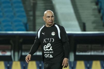 HossamHassan.jpg