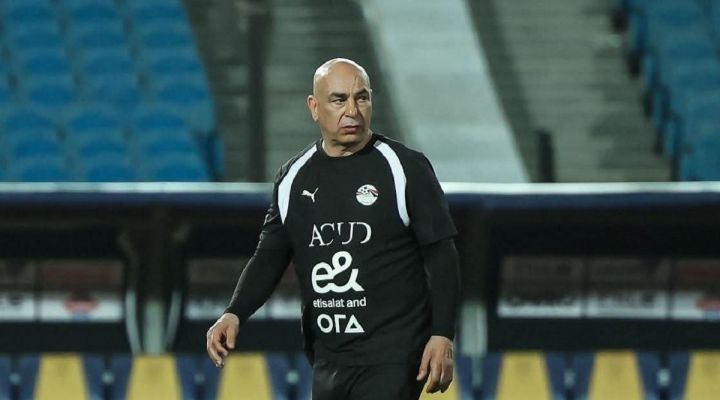 HossamHassan.jpg