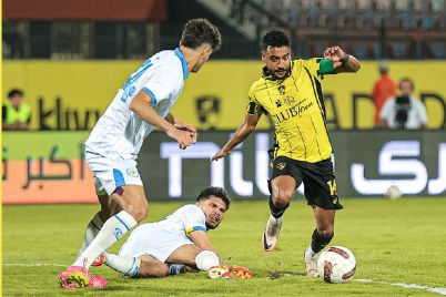 Ismaily-Degla.jpg