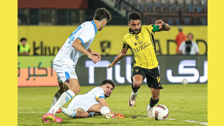 Ismaily-Degla.jpg