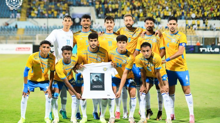 Ismaily-Petrojet.jpeg