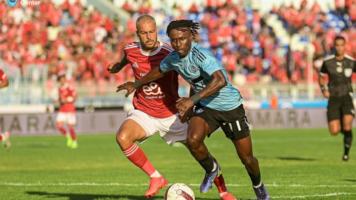 Mahalla-Ahly-2025-26.jpg