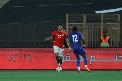Marmoush-Egypt-SierraLeone.jpeg