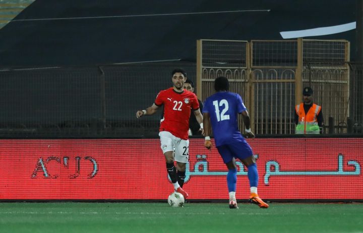 Marmoush-Egypt-SierraLeone.jpeg
