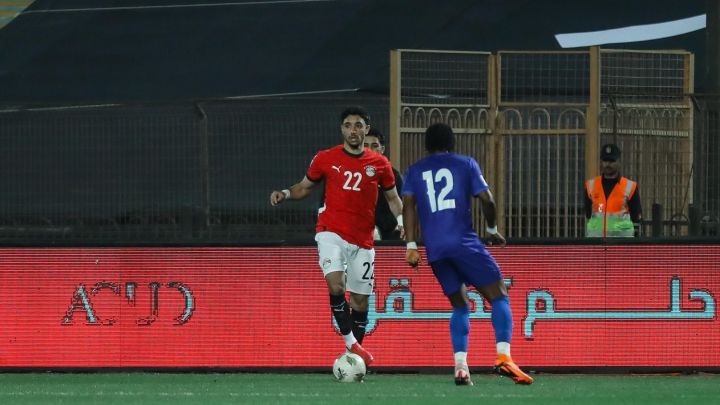 Marmoush-Egypt-SierraLeone.jpeg
