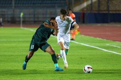 Masry-Ittihad-2.jpg