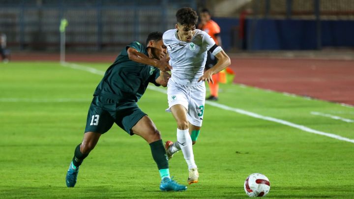 Masry-Ittihad-2.jpg