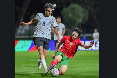 Morocco-Egypt-U17.jpg