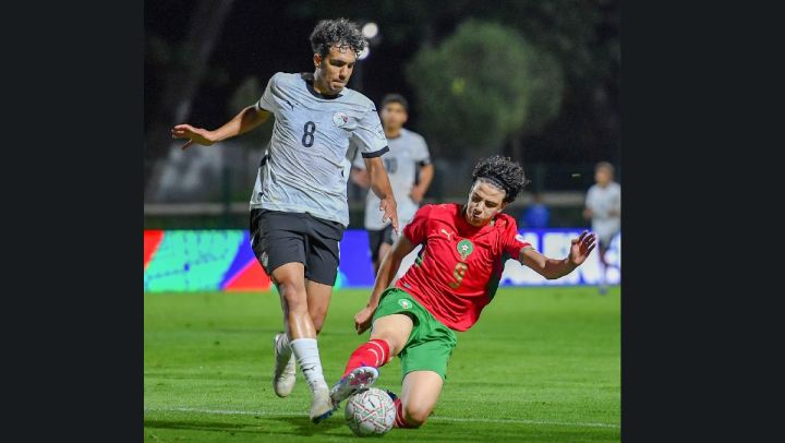 Morocco-Egypt-U17.jpg