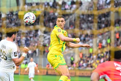 Mostafa-Mohamed-Nantes-Angers.jpg