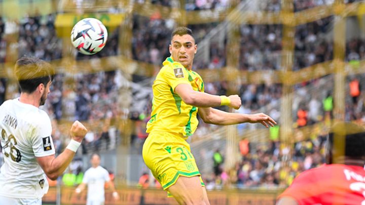 Mostafa-Mohamed-Nantes-Angers.jpg