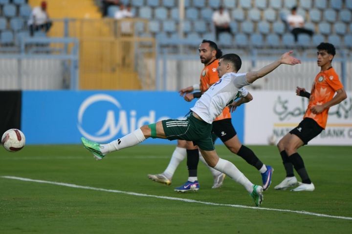NBE-Masry-2.jpg