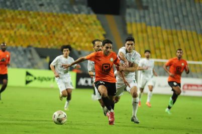 NBE-Masry.jpg