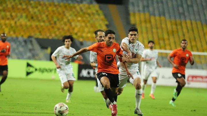 NBE-Masry.jpg