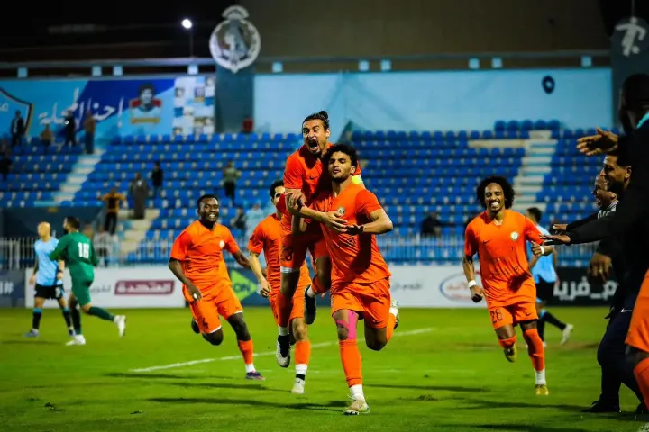 NBE-Osama-Faisal-Mahalla-Egypt-Cup.webp