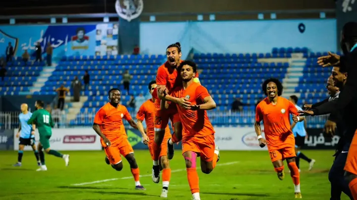 NBE-Osama-Faisal-Mahalla-Egypt-Cup.webp