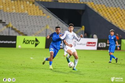 Petrojet-Smouha.jpg