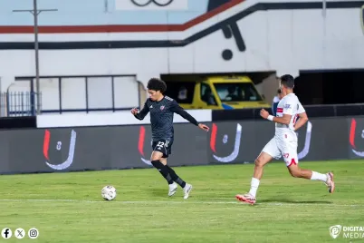 Petrojet-Zamalek.webp