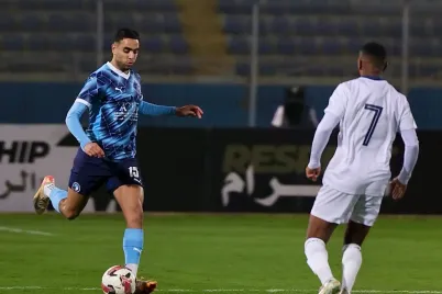 Pyramids-Chibi-Enppi-Egypt-Cup.webp