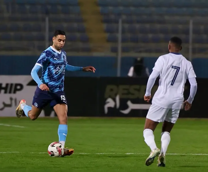 Pyramids-Chibi-Enppi-Egypt-Cup.webp