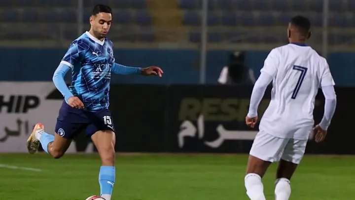 Pyramids-Chibi-Enppi-Egypt-Cup.webp