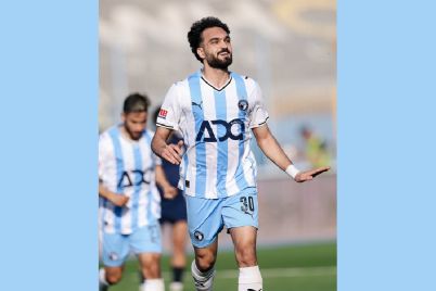 Pyramids-ENPPI.jpg