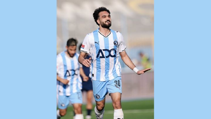 Pyramids-ENPPI.jpg