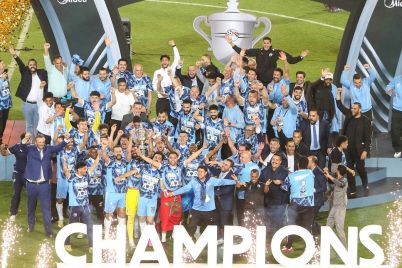 Pyramids-Egyptian-Cup-Champions.jpg