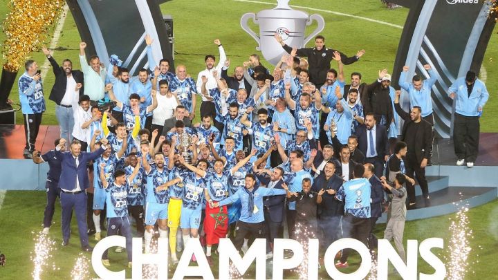 Pyramids-Egyptian-Cup-Champions.jpg