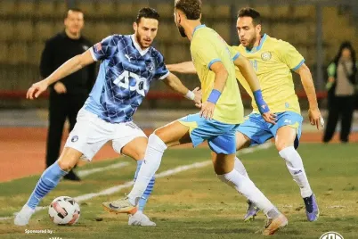 Pyramids-Ismaily.webp