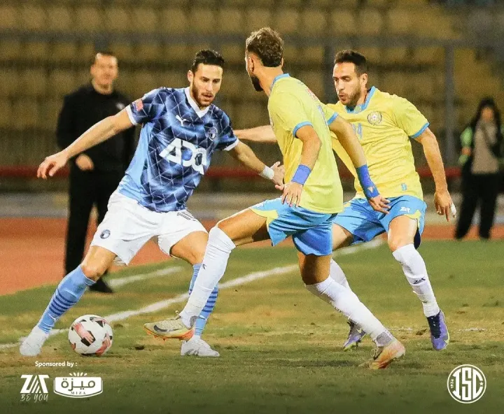 Pyramids-Ismaily.webp