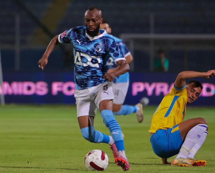 Pyramids-Ismaily.png