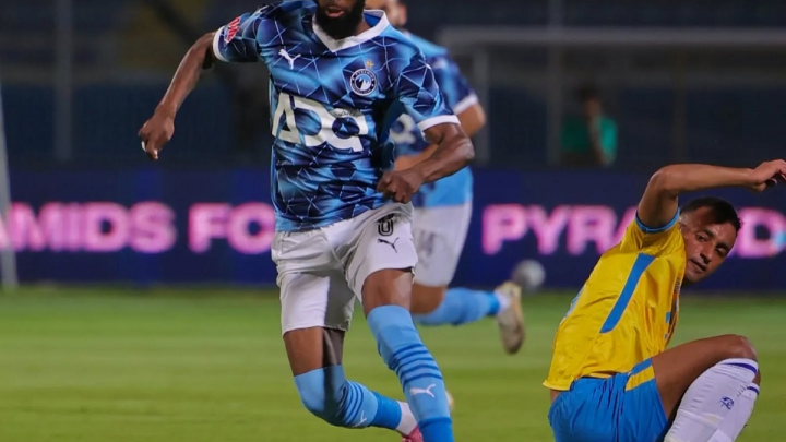 Pyramids-Ismaily.png