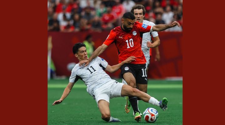 Salah-2.jpg