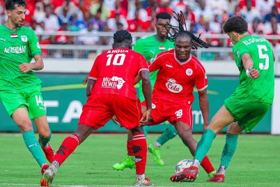 Simba-AlMasry.jpg
