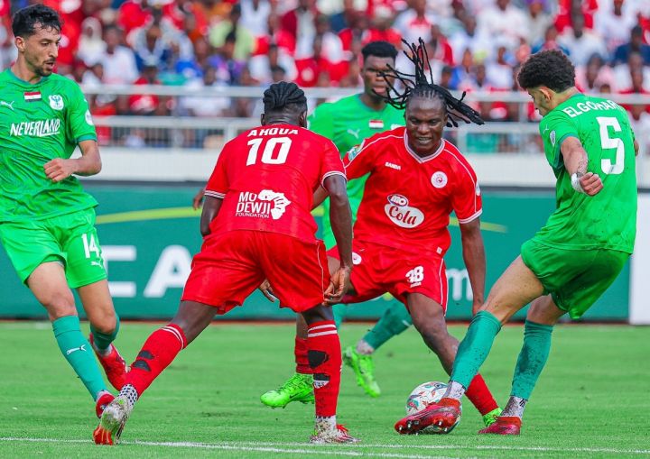 Simba-AlMasry.jpg