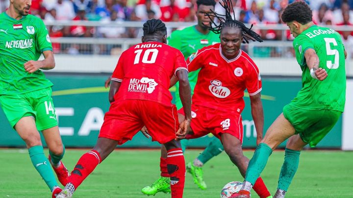 Simba-AlMasry.jpg