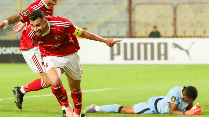 Trezeguet-Ahly-Young-Africans.png