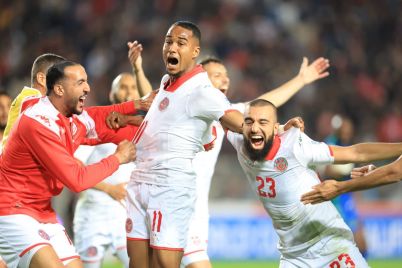 Tunisia-Malawi.jpg