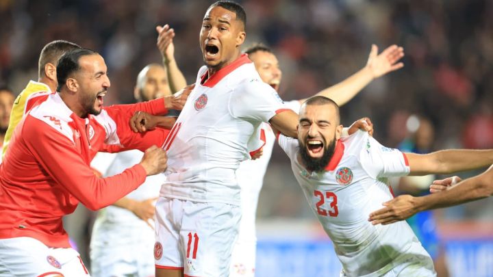 Tunisia-Malawi.jpg