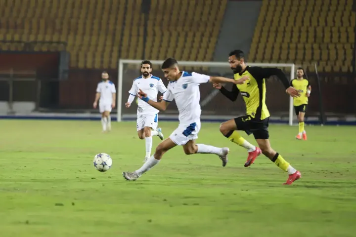 Wadi-Degla-Qanah.webp