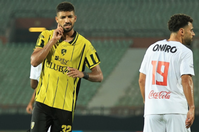 WadiDEgla-Zamalek.png