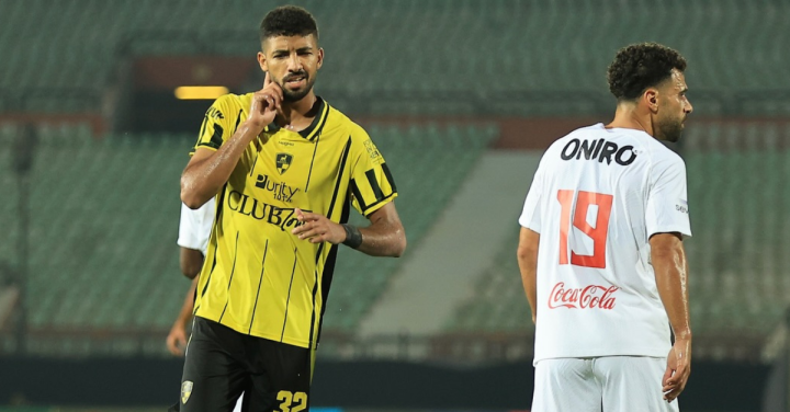 WadiDEgla-Zamalek.png