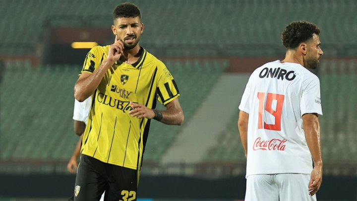 WadiDEgla-Zamalek.png
