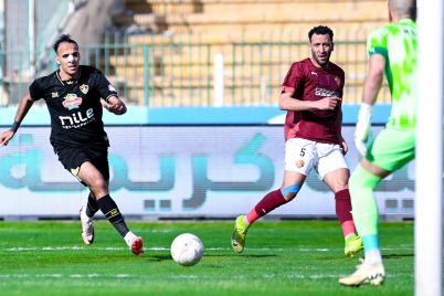 Zamalek-Cleopatra-2.jpg