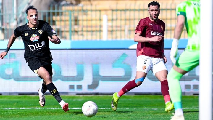 Zamalek-Cleopatra-2.jpg