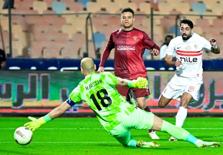 Zamalek-Cleopatra.jpg