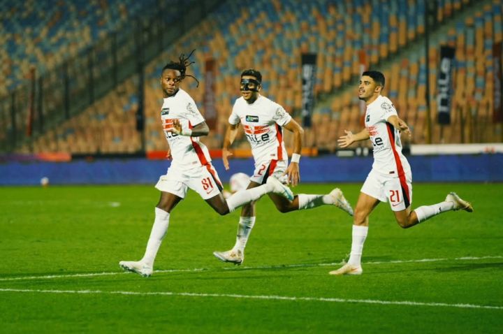 Zamalek-Contractors.jpg