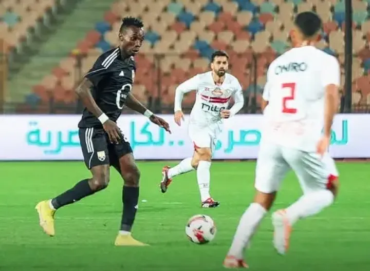 Zamalek-Gouna.webp